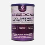 Colágeno Hidrolizado Lavid Pharm