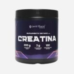 Creatina Pura