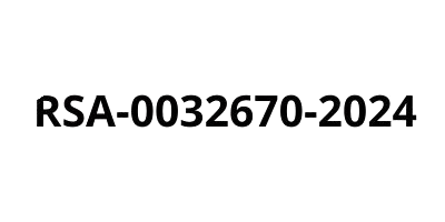 REGISTRO SANITARIO PROVEG RSA removebg preview